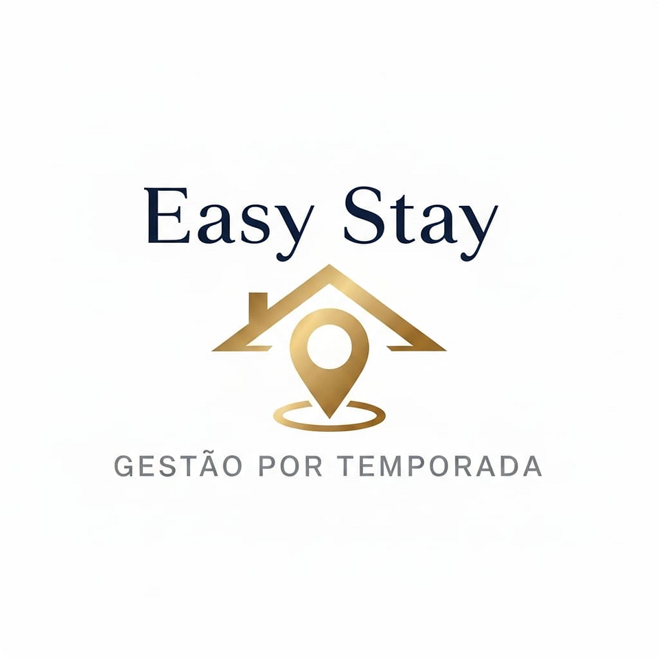 easy stay